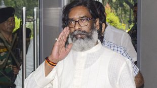 hemant soren, Jharkhand Cabinet Expansion:, Jharkhand news, hindi news,