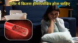 15 दिन में डबल हो जाएगा हीमोग्लोबिन, बस इन चीजों का करें सेवन, बाबा रामदेव ने बताए चमत्कारी घरेलू नुस्खे