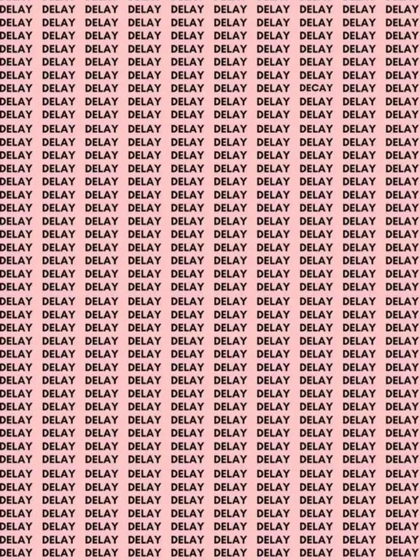 hidden optical illusions