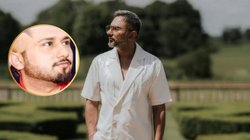 परफॉर्म न करना पड़े इसलिए हनी सिंह ने मुंडवा लिया था सिर, गुस्से में आकर दे मारा था कप