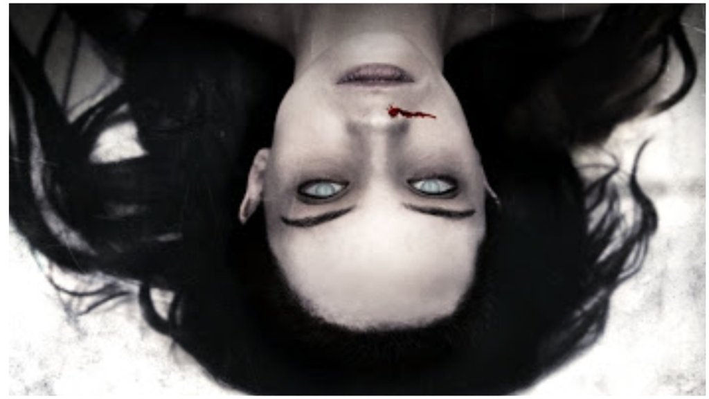 Horror Movies, The Autopsy of Jane Doe horror movie review, The Autopsy of Jane Doe plot twist and ending explained