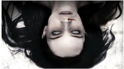 Horror Movie: डेढ़ घंटे की इस फिल्म का एक-एक सीन है खतरनाक, कमजोर दिल वाले ना देखे ये हॉरर मूवी