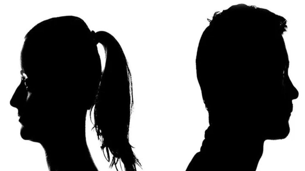Husband 8th Pass Wife Graduate | family counseling center | agra news