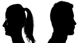 ‘ग्रेजुएट पत्नी अंग्रेजी बोल परिवार का करती है अपमान’, आठवीं पास पति का दर्द; जानिए पूरा मामला