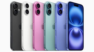 iPhone 16, Apple iPhone 16, Apple iPhone, Indonesia's iPhone 16 Ban: