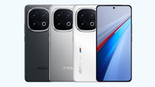 iQOO 13 Launch, iQOO 13, iQOO 13 Price