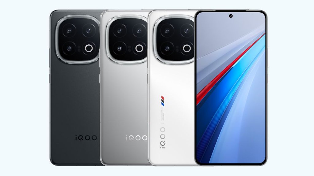 iQOO 13 Launch, iQOO 13, iQOO 13 Price