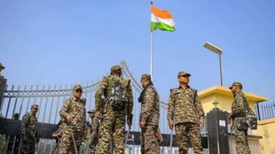 ind-ban border| bangladesh| ind-ban relation