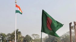 बांग्लादेश में छा सकता है अंधेरा, 200 करोड़ का बिल वसूलेगी त्रिपुरा सरकार, जानें पूरा मामला