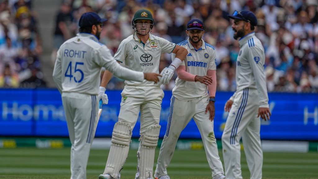 ind vs aus, cricket news,