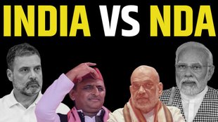 winter session, parliament, india vs nda