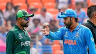 india vs pakistan , ind vs pak
