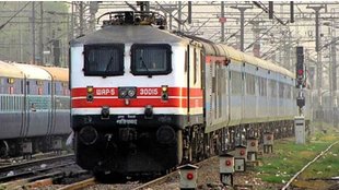 indian railway | irctc website |