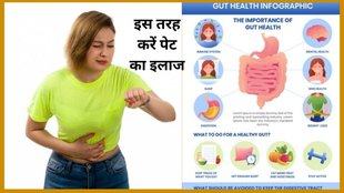 undigested food in stool, मल के साथ अनपचा खाना क्‍यों न‍िकलता है, undigested food causes,undigested food in stool, visible food in poop,