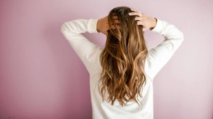 inter hair health