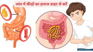 bad bacteria increase in the stomach, what to do to increase good bacteria in the intestines,What causes bacteria to grow in your stomach,How do I get rid of bad bacteria in my stomach