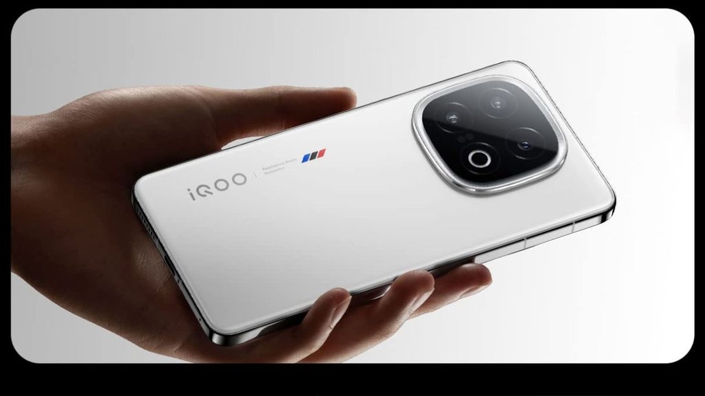 iQOO 13, iQOO 13 Price, iQOO 13 Launch date