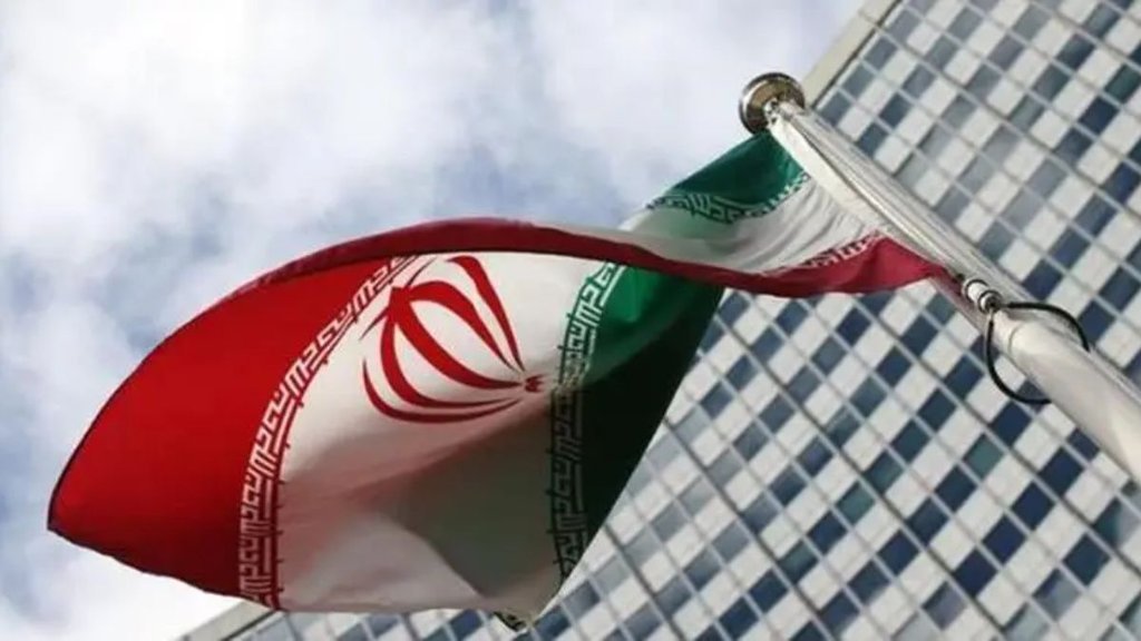 iran crisis| iran power cut| power crisis