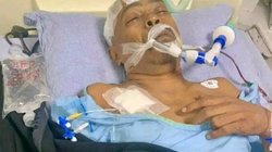 Bangladesh: हाईकोर्ट में सुनवाई से पहले चिन्मय दास के वकील पर जानलेवा हमला, घर में भी की तोड़फोड़