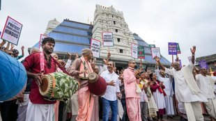 Bangladesh hindu, torture on hindus, iskcon,