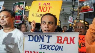 iskcon| iskcon bangladesh| india-bangladesh