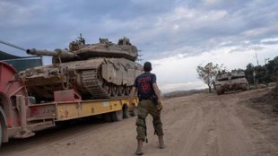 israel force| israel hezbollah| ceasefire