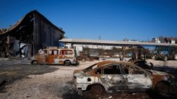 खतरे में पड़ा इजरायल और हिजबुल्लाह का शांति समझौता, दोनों ने एक दूसरे पर लगाया सीजफायर उल्लंघन का आरोप