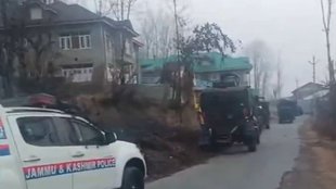 jammu-kashmir| terrorist attack| terrorism
