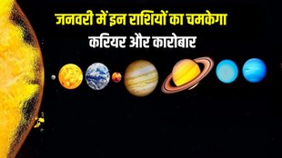 january 2025 grah gochar, january 2025 planet transits, january 2025 grah gochar rashifal