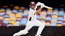 ऑस्ट्रेलिया का पूर्व बल्लेबाज अब बना इस देश का कप्तान, ‘घर वापसी’ से बहुत खुश है खिलाड़ी