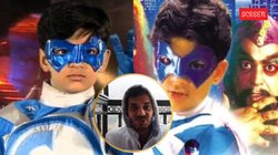 TV Adda: अब इस हालात में है टीवी का सुपरहीरो ‘जूनियर जी’, जानें एक्टिंग छोड़ क्यों जीते हैं गुमनामी की जिंदगी