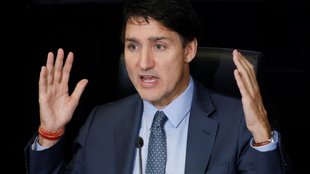 justin trudeau, canada news, justine trueadu, canada governmnet,