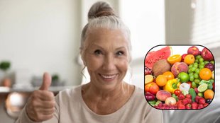 fit rahne ke liye fruits: हेल्दी रहने के लिए 5 फलों को खाएं
