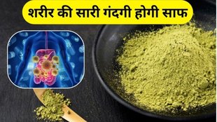 moringa powder ke fayde