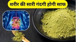 शुगर के लिए रामबाण है ये पत्तियां, सेहत को भी मिलेंगे 3 जादुई फायदे, एक्सपर्ट से जानिए कैसे करें उपयोग