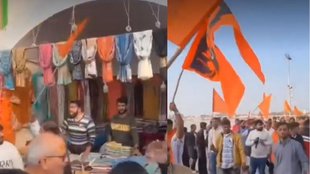 kashmiri vendor | kurukshetra |
