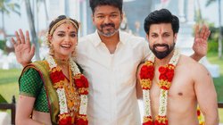 South Adda: शादी के बाद कीर्ति सुरेश छोड़ेंगी एक्टिंग? ‘बेबी जॉन’ के बाद हो रही रिटायरमेंट की चर्चा