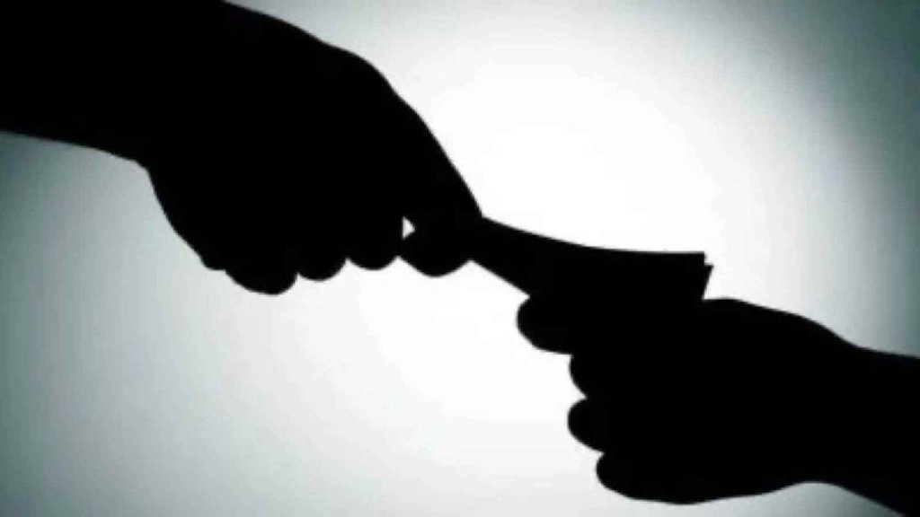 kerala administrative corruption case