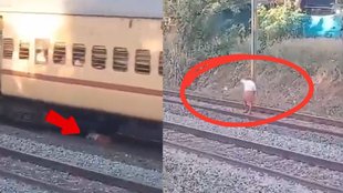 railway, indian railway, train, kerala,