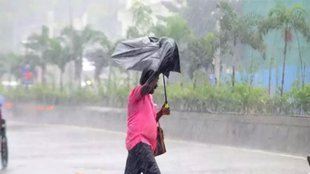 kerala rain, kerala weather, kerala school close