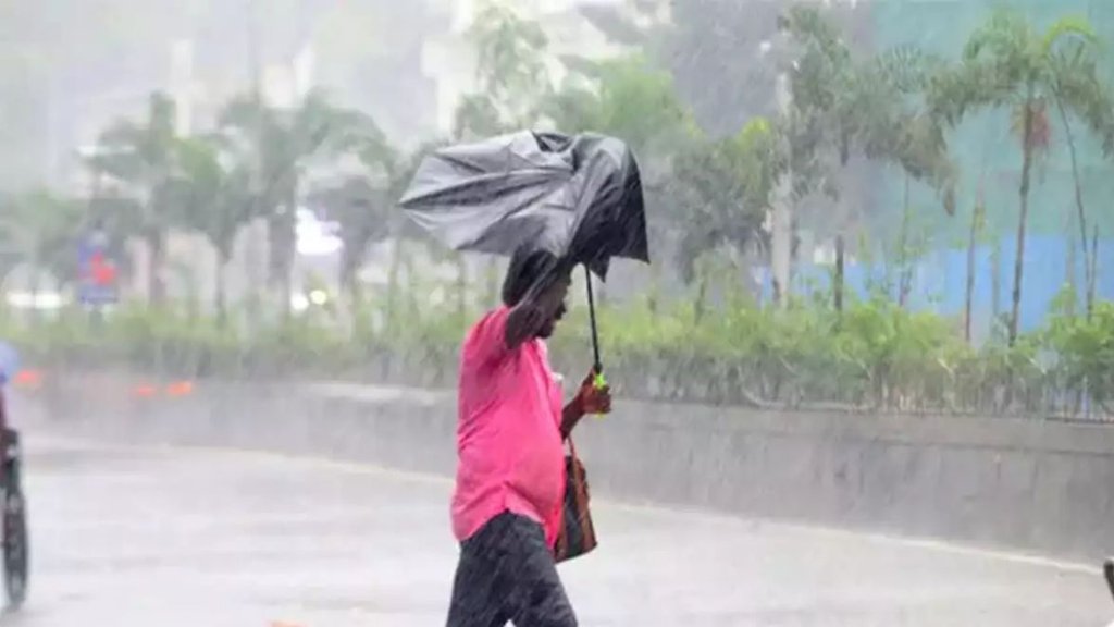 kerala rain, kerala weather, kerala school close