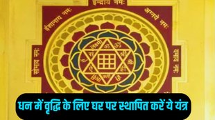 kuber yantra, kuber yantra beenfits