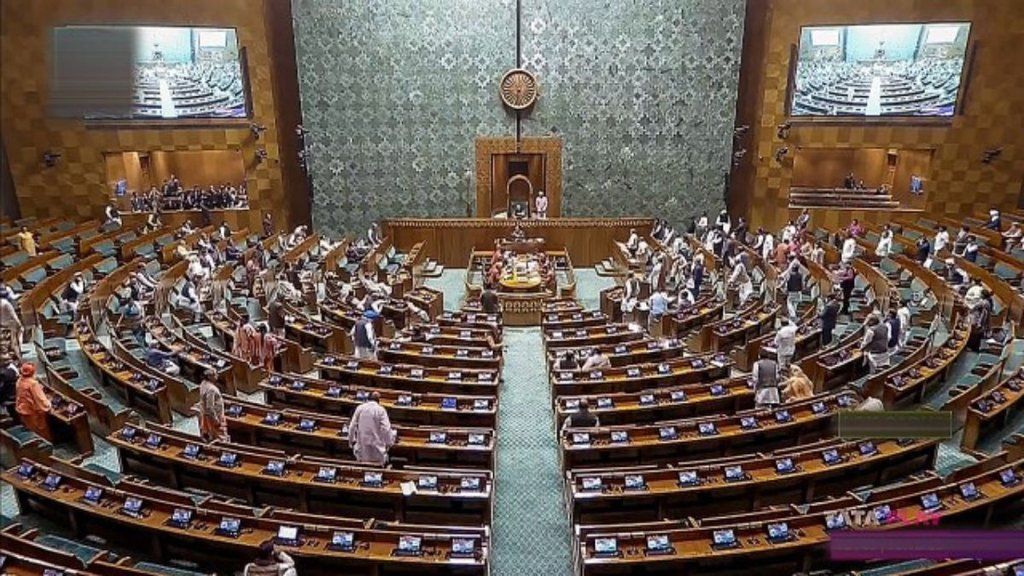 loksabha |