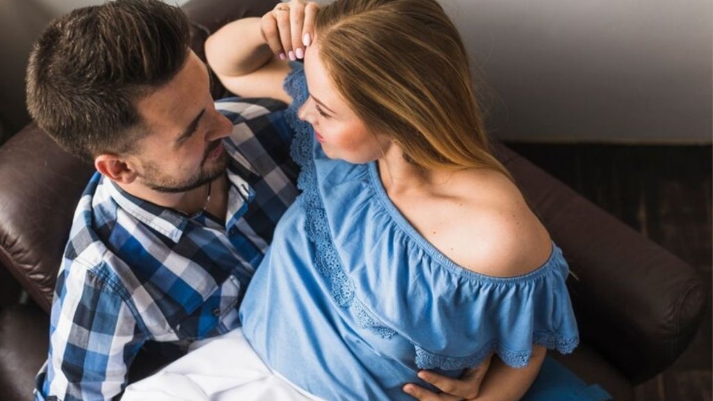 serotonin badhane ka tarika, serotonin badhane ke gharelu upay, serotonin badhane ke liye kya karen, serotonin badhane ke liye kya khaye,