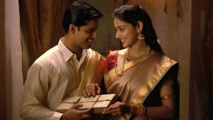 female lucky zodiac, lucky zodiac female, 5 lucky zodiac female, 5 राशियों की लड़कियां, husbadn favourite 5 lucky zodiac, 5 राशियों की लड़कियां लकी,