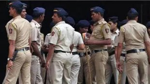 madhya pradesh | police | bjp |