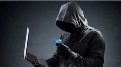 13,000 महीने कमाने वाला अचानक घूमने लगा BMW में, गर्लफ्रेंड को गिफ्ट किया 4 BHK फ्लैट, होश उड़ा देगी 21 करोड़ के ‘सरकारी फ्रॉड’ की कहानी