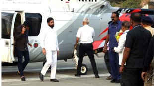 eknath shinde, eknath shinde cm, maharashtra next cm,