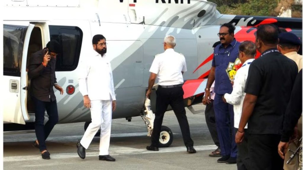 eknath shinde, eknath shinde cm, maharashtra next cm,