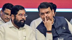 Maharashtra New CM: ‘सारे बाराती तैयार, दूल्हे का पता नहीं…’, महाराष्ट्र CM सस्पेंस पर ये क्या बोल गईं प्रियंका चतुर्वेदी
